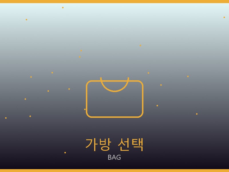 메종마르지엘라 레플리카 사이트 가방 선택 가이드