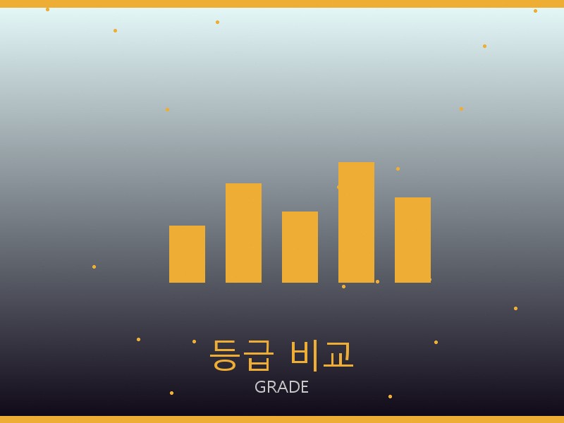 메종마르지엘라 레플리카 사이트 등급 기준 비교