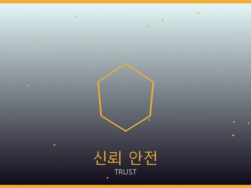 메종마르지엘라 레플리카 사이트 신뢰·안전 거래