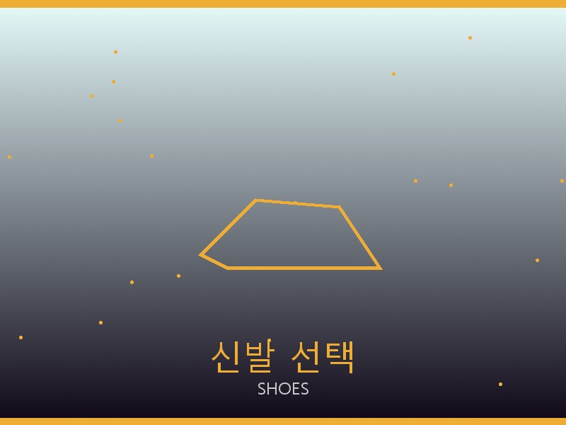 메종마르지엘라 레플리카 사이트 신발 선택 가이드